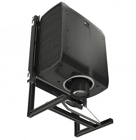 Настенное крепление Vertical Projector Mount DT-VMM