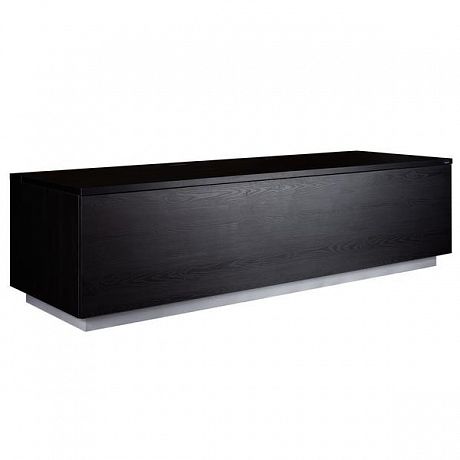 Тумба Radiotehnika Vector AV-2102 black