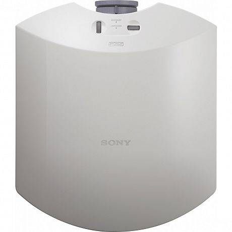 Проектор Sony VPL-HW55ES/W