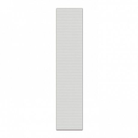 Встраиваемая в стены акустика KEF Ci5160RL-THX