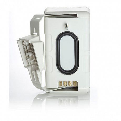 Всепогодная акустика Monitor Audio Climate 60 White (пара)