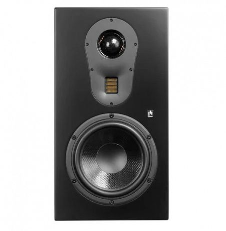 Настенная кинотеатральная акустика Aperion Audio Theatrus T83S