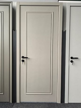 Акустическая дверь Soundbox HT50M