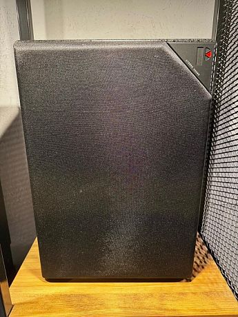 Настенная акустическая система Starke Sound P3
