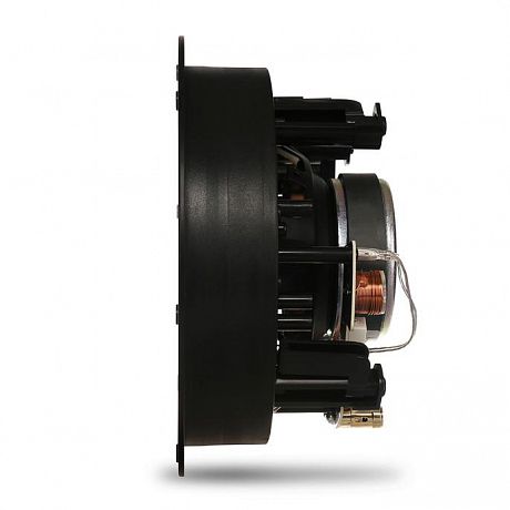 Встраиваемая в потолок акустика Aperion Audio Clearus 6DC Direct