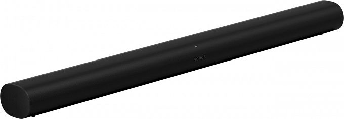 Активный саундбар Sonos Arc black