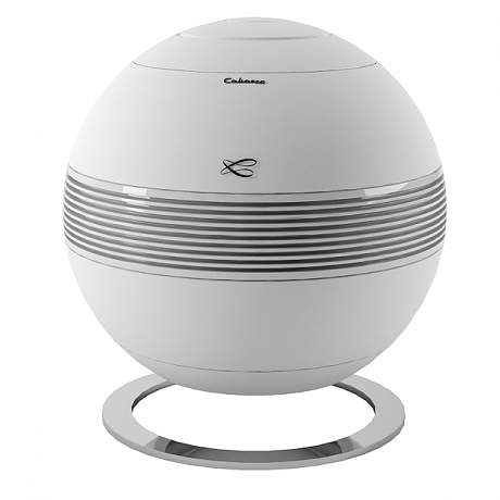 Активный беспроводной сабвуфер Cabasse THE PEARL SUB White