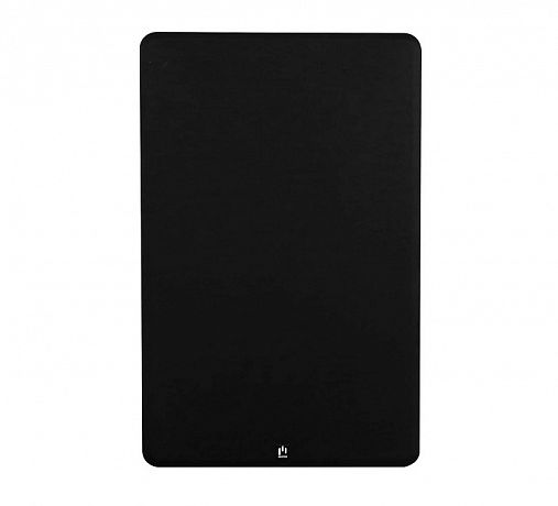 Встраиваемая в стены кинотеатральная акустика Aperion Audio Theatrus T63W
