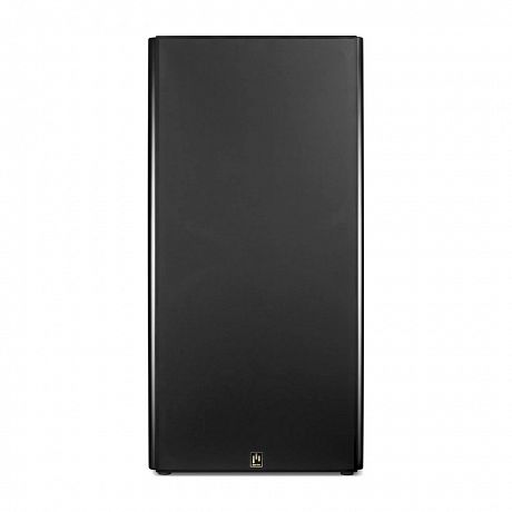 Активный сабвуфер Aperion Audio Bravus Cinema III B215S