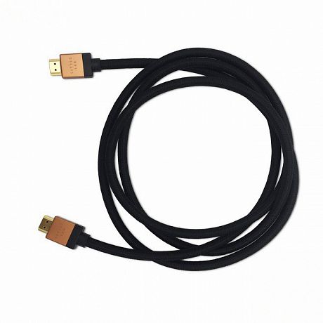 HDMI-HDMI кабель Little Lab Lake 5.0 м