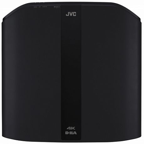 Проектор JVC DLA-NP5B (RS1100) безнал с НДС