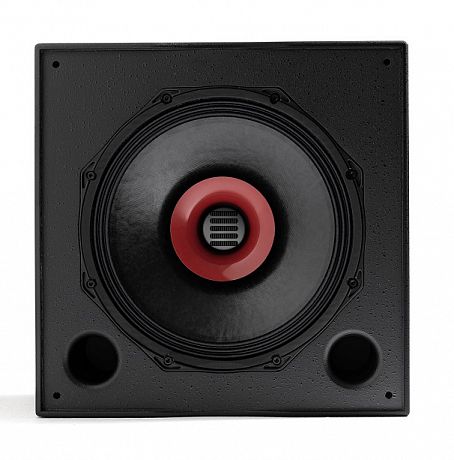 Заэкранная акустическая система Starke Sound PO5S