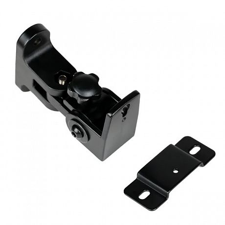 Настенное крепление для акустики Aperion Wall Mount (пара)