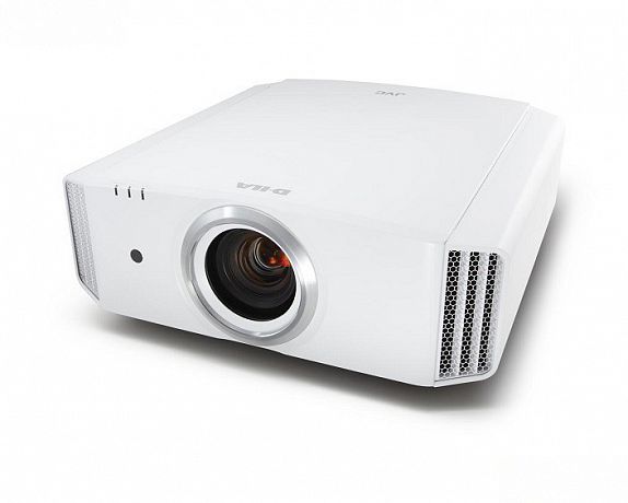 Проектор JVC DLA-X7500WE