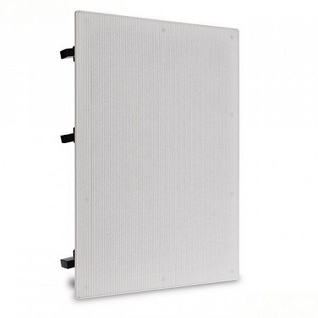 Встраиваемая в стены акустика Aperion Audio Clearus 6W