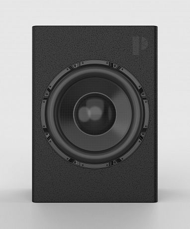 Пассивный сабвуфер Starke Sound PB24