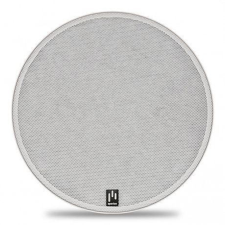 Встраиваемая в потолок акустика Aperion Audio Clearus 6DC Direct