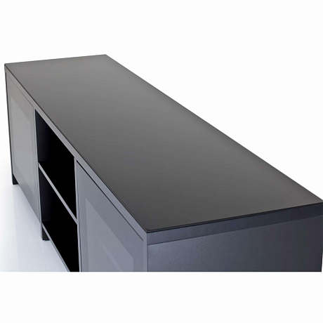 Тумба Sonorous LB 1620 white