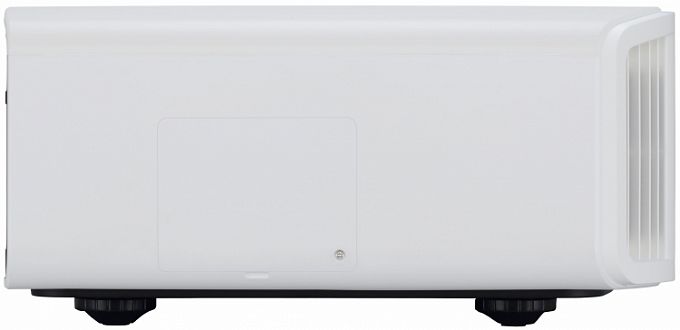 Проектор JVC DLA-NP5W