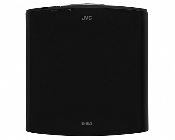 Лазерный 4K проектор JVC DLA-NZ700