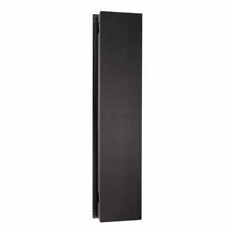 Встраиваемая в стены акустика  Paradigm Elite E3 LCR v2