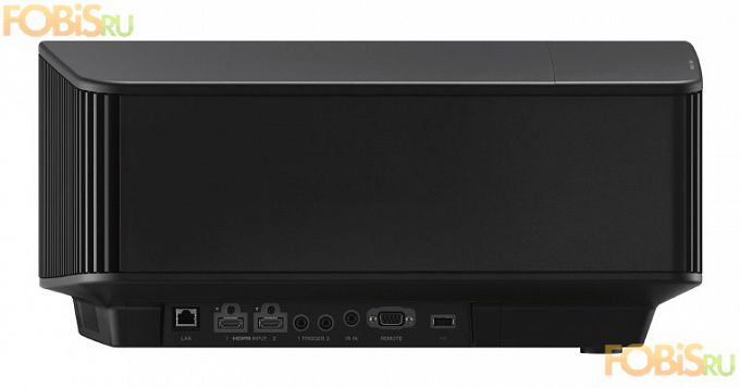 Лазерный проектор Sony VPL-VW870ES (VPLL-Z7008)