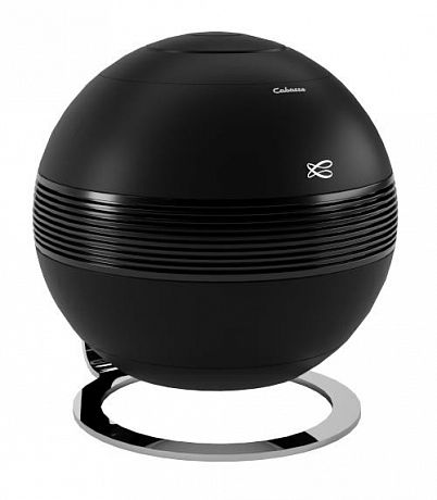 Активный беспроводной сабвуфер Cabasse THE PEARL SUB Black