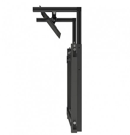 Настенное крепление Vertical Projector Mount DT-VMM