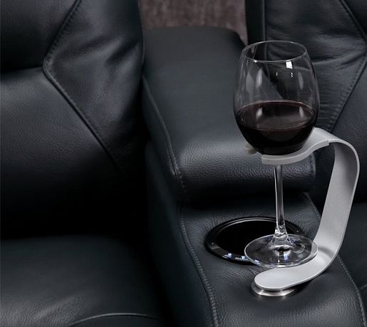 Держатель для бокала (для кресел 7Seats)