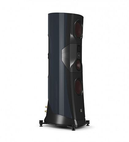 Напольная акустика Dali Kore (пара)