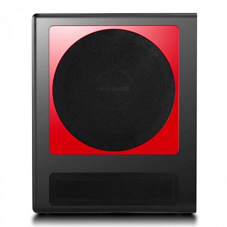 Активный сабвуфер Kreisel Sound DXD1000