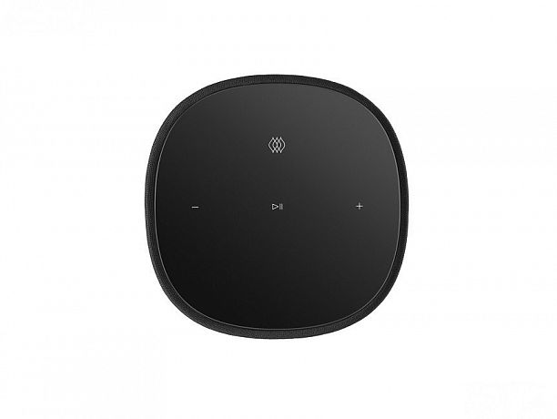 Активная беспроводная акустика Bowers&Wilkins Formation Flex
