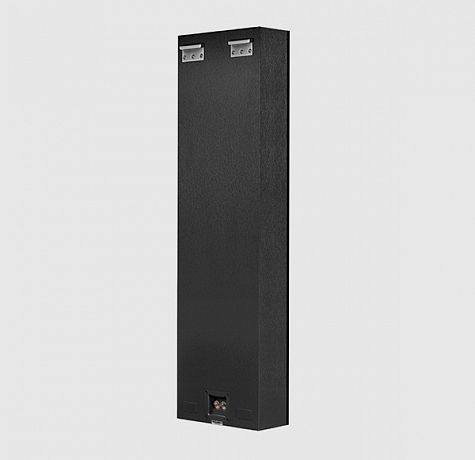 Настенная акустика Starke Sound VS64 MKII Matte Black