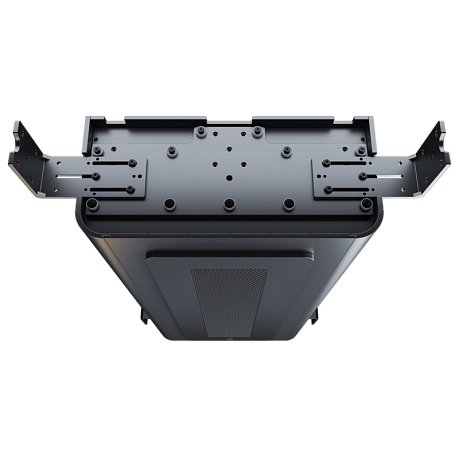 Активный сабвуфер Perlisten D8is