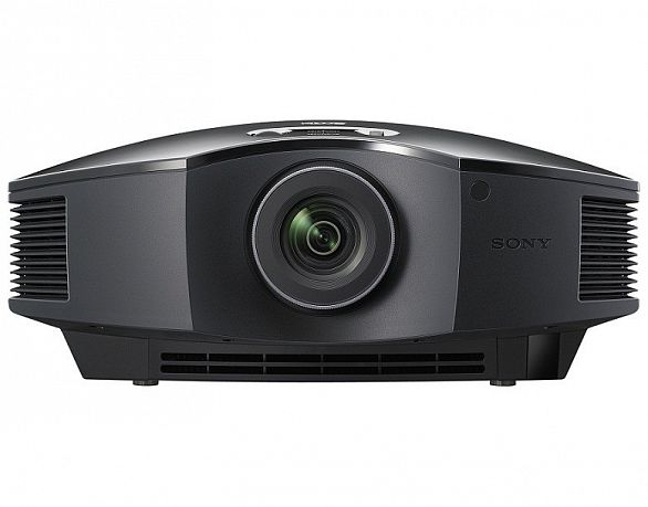 Sony VPL-HW50ES/B