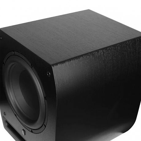 Активный сабвуфер Aperion Audio Daedalus DS15