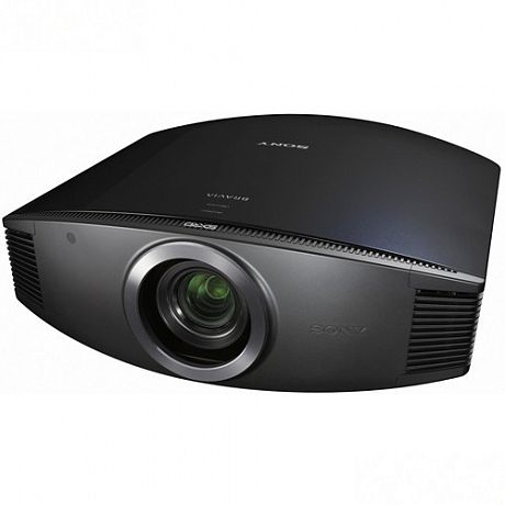 Sony VPL-VW80