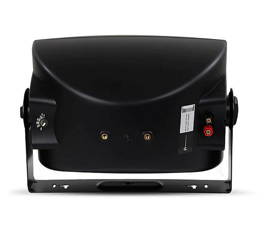 Всепогодная акустика Aperion Audio Clearus C6OD Outdoor/Indoor (пара)