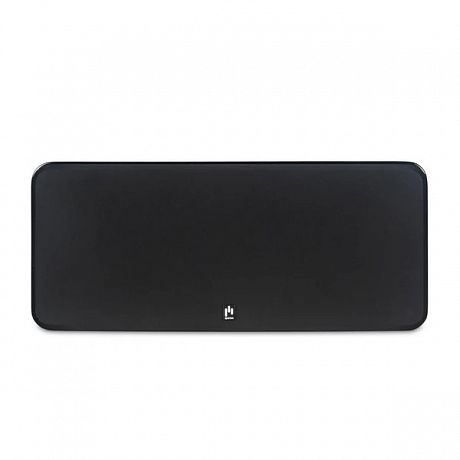 Настенная акустика Aperion Audio Novus Slim N6SC LCR Gloss Black