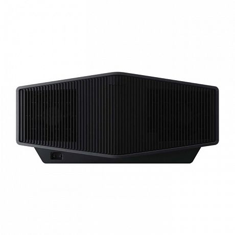 Лазерный 4K проектор Sony VPL-XW5000 black