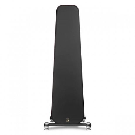 Напольная акустика Aperion Audio Grandis GR8T Rosewood Opal (пара)