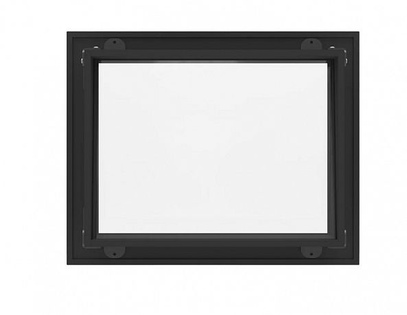 Специальное стекло для проектора Projector Port Hole DT-PHG-2 (Double glazed)