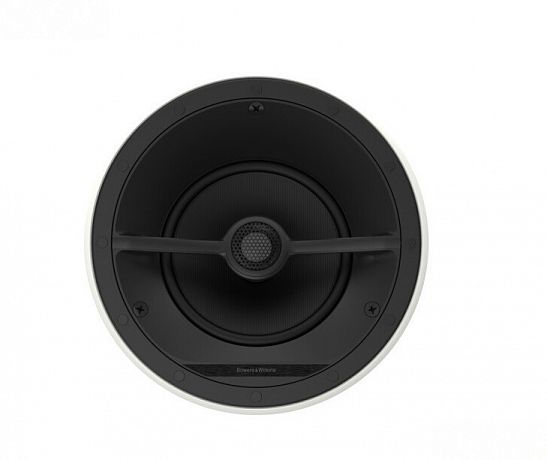 Встраиваемая в потолок акустика Bowers&Wilkins CCM7.5 S2