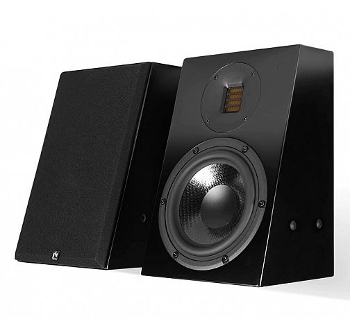Настенно-потолочная акустика Aperion Audio Theatrus TC65 (пара)