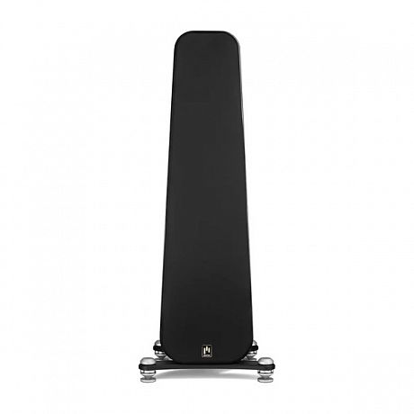 Напольная акустика Aperion Audio Grandis GR6T Blue Opal (пара)