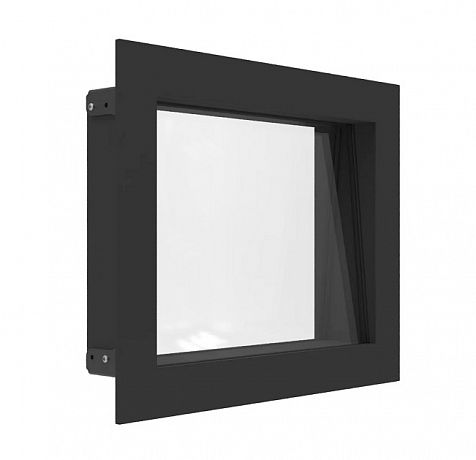 Специальное стекло для проектора Projector Port Hole DT-PHG-2 (Double glazed)