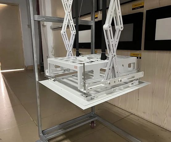 Лифт для проектора Global Lift LXED-750