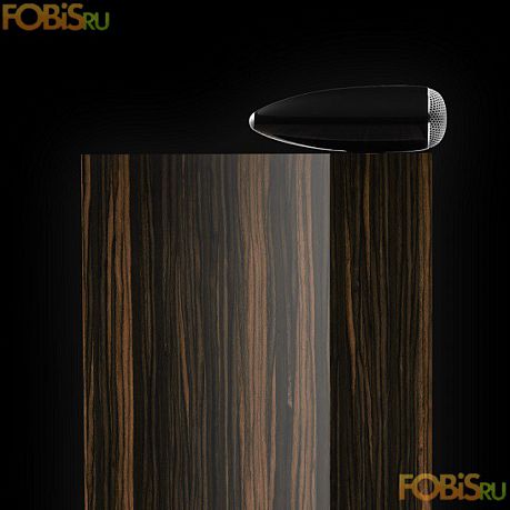 Напольная акустика Bowers&Wilkins 702 Signature Datuk Gloss (пара)