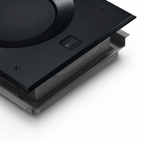 Встраиваемая в стены акустика KEF Ci5160REF-THX