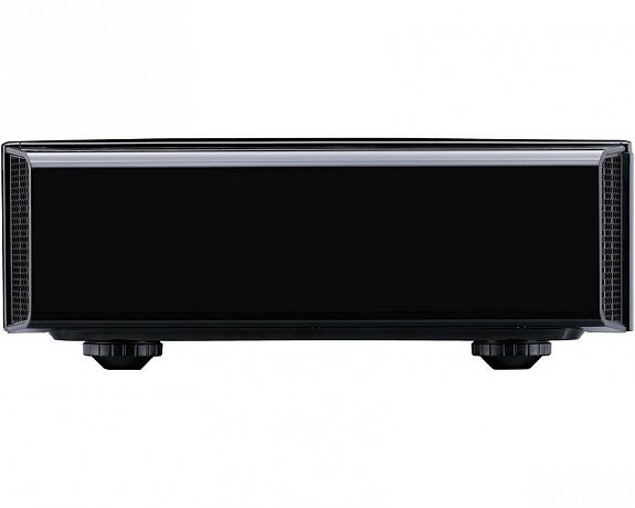 Проектор JVC DLA-X7900BE